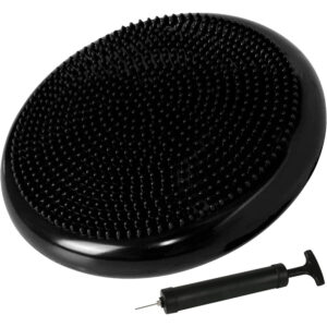 Balance Wobble Cushion Inflatable