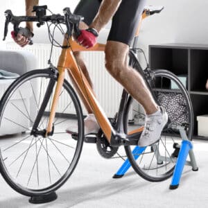 turbo trainer