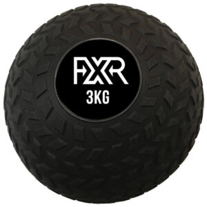 Slam ball 3kg