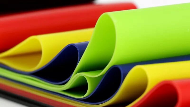 The best resistance bands in the UK to improve mobility and strength on a budget, tested