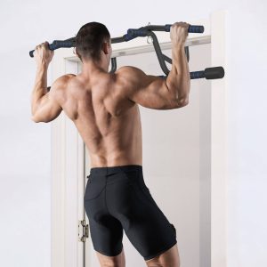 Doorway Pull Up Bar