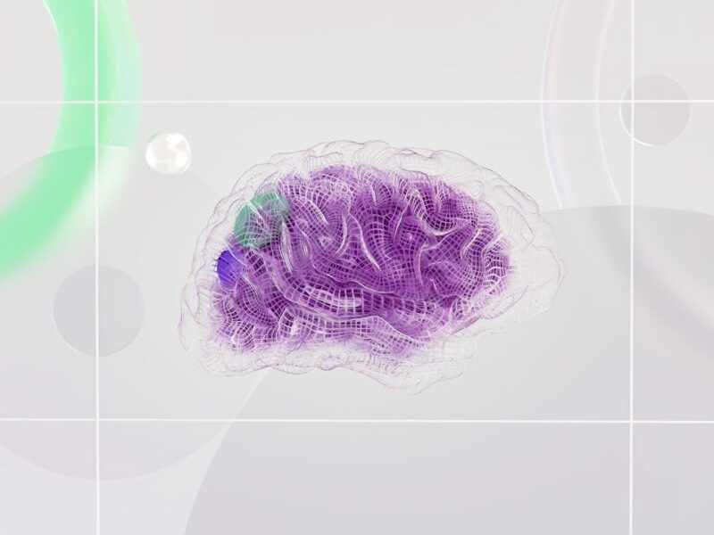 Tell us: do you use AI for fitness?