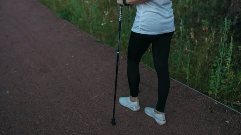 After I suffered a slipped disc, these seven gadgets help me move with less pain