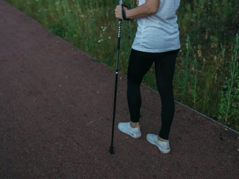 After I suffered a slipped disc, these seven gadgets help me move with less pain