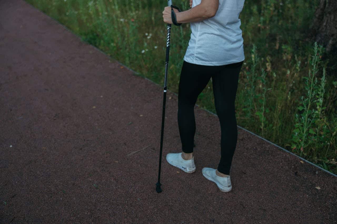 After I suffered a slipped disc, these seven gadgets help me move with less pain