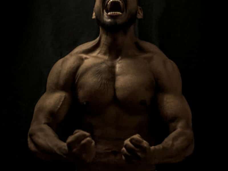 Rage workouts: the best way to exercise – or just infuriating?