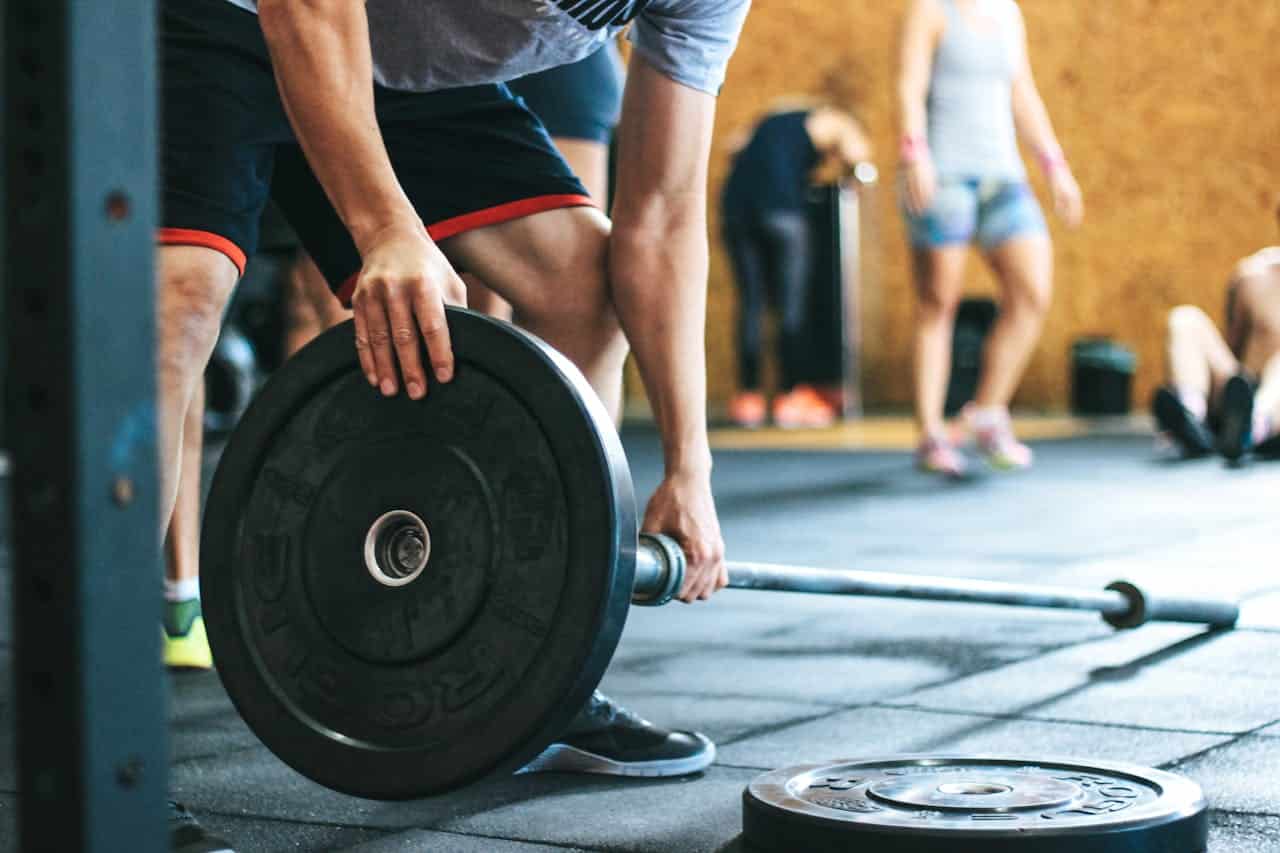 Least fit people need to do more exercise than fittest to get same benefit – study