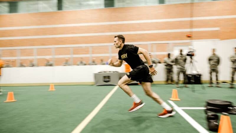 Bleep tests, alcohol bans and Gazza: Italia 90 set the bar for England and sports science | Sean Ingle