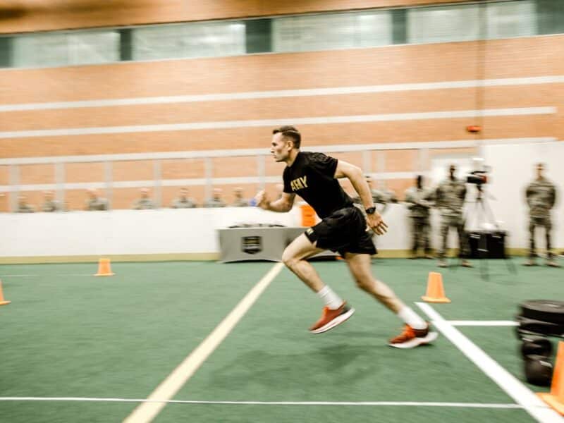 Bleep tests, alcohol bans and Gazza: Italia 90 set the bar for England and sports science | Sean Ingle