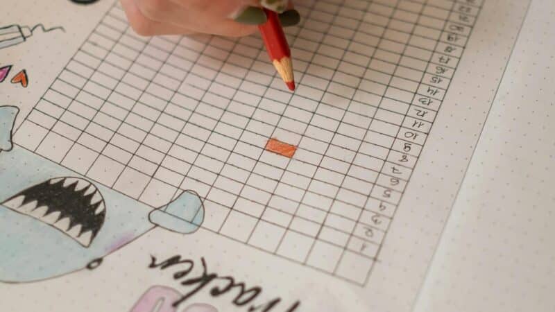 Is it true that … you should sync your workout routine to your menstrual cycle?