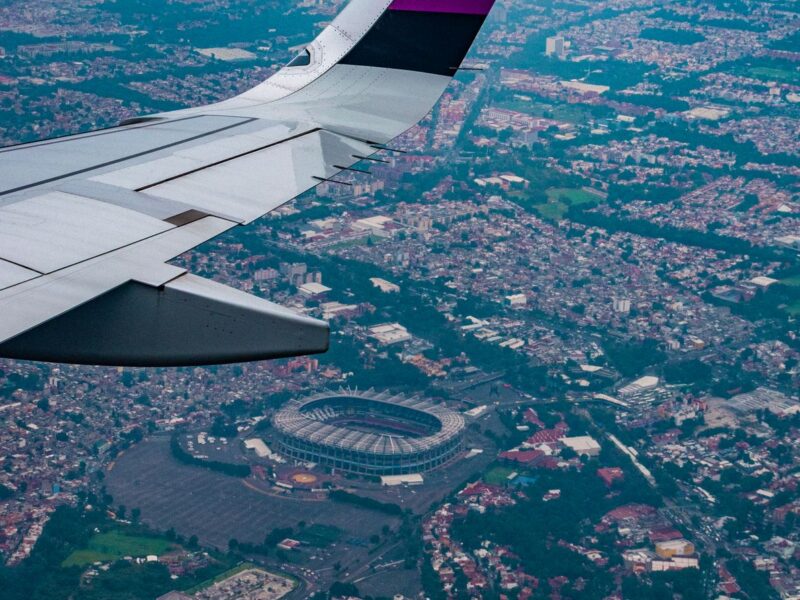 Altitude: how does it affect players and how big is England’s disadvantage?