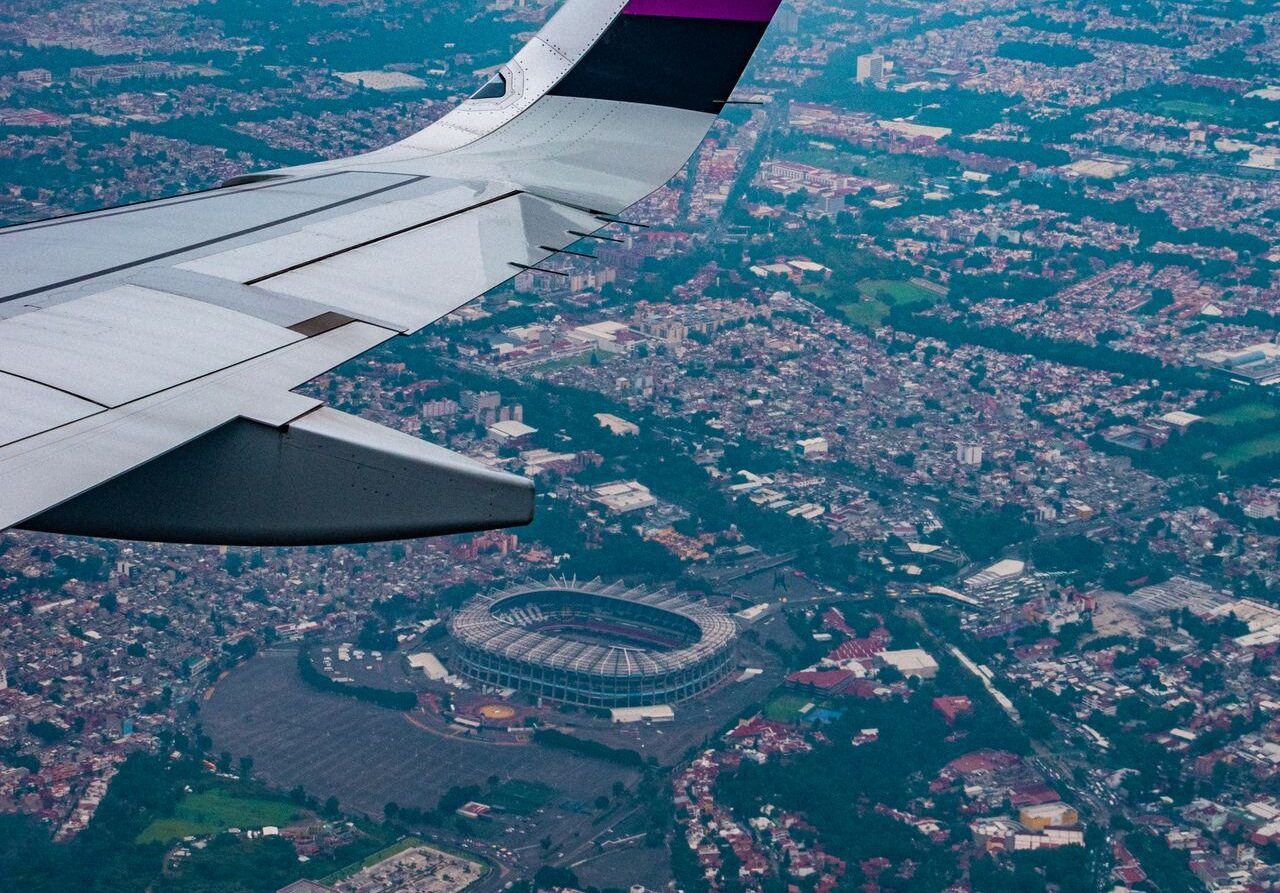 Altitude: how does it affect players and how big is England’s disadvantage?