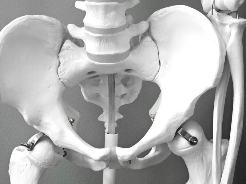 ‘I spent a week crying. I’ve never had an injury in my life!’ Why do so many fitness fans end up needing surgery?
