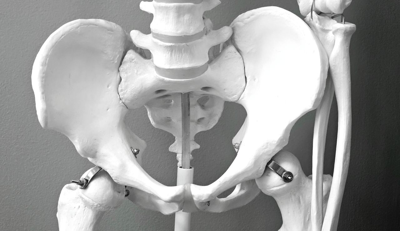 ‘I spent a week crying. I’ve never had an injury in my life!’ Why do so many fitness fans end up needing surgery?