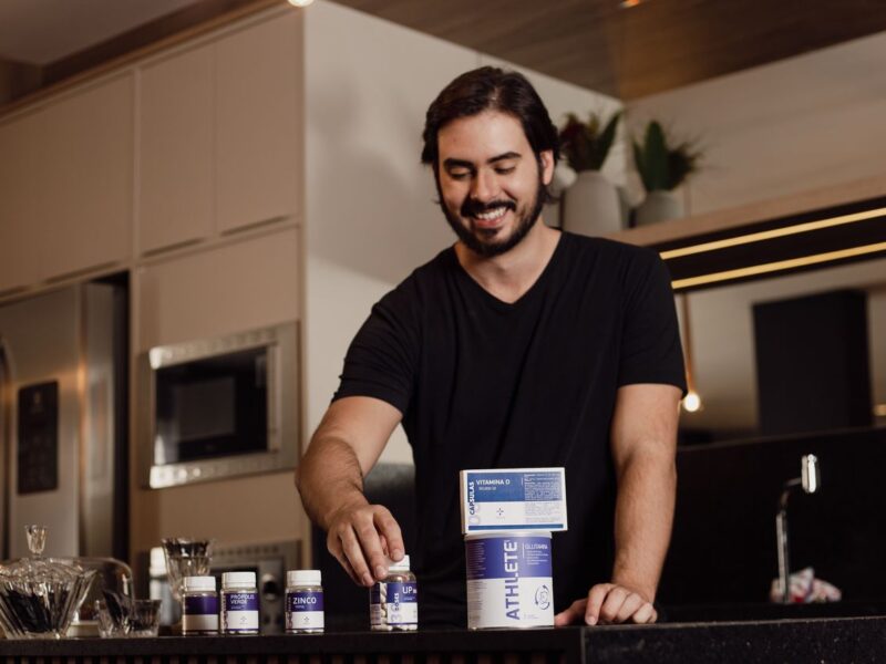 Creatine: is there truth behind the hype? – video