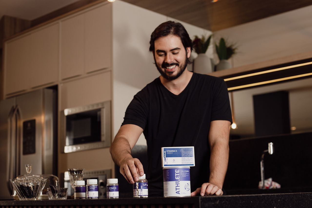 Creatine: is there truth behind the hype? – video