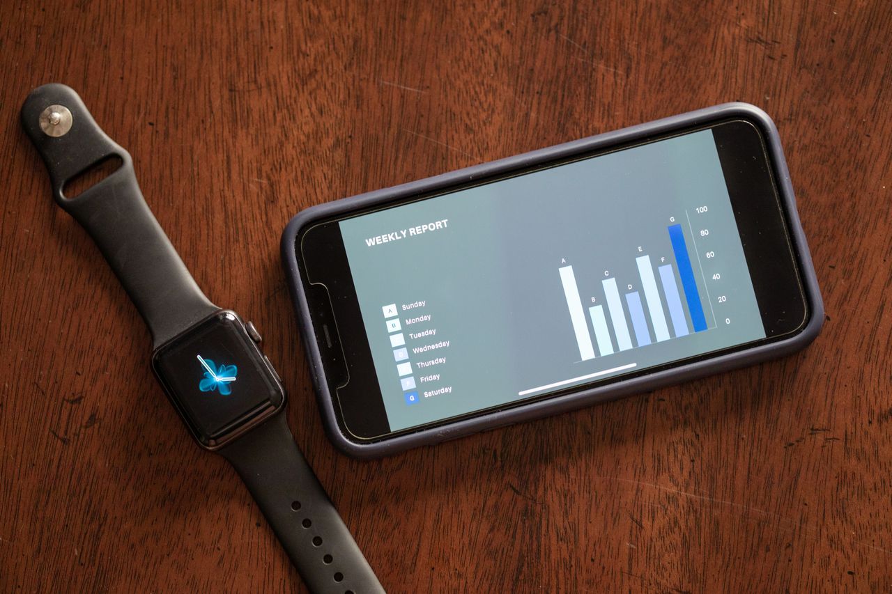 Is it true that … you need to take 10,000 steps a day to be healthy?